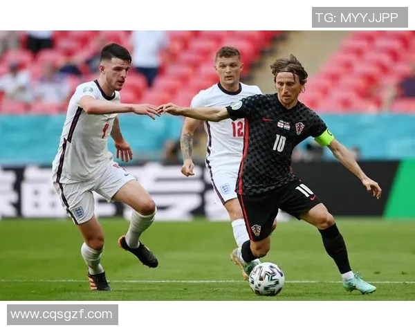 捷克队与英格兰队激战正酣谁能在这场较量中笑到最后