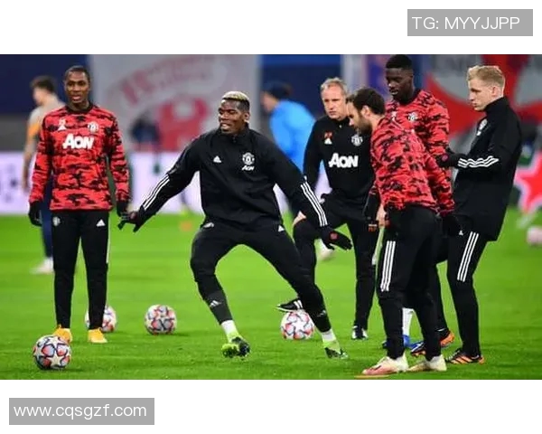 曼联与莱比锡历史交锋战绩分析及近期表现对比