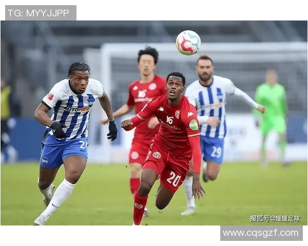 松达尔与海于格松的精彩对决分析与赛季表现回顾